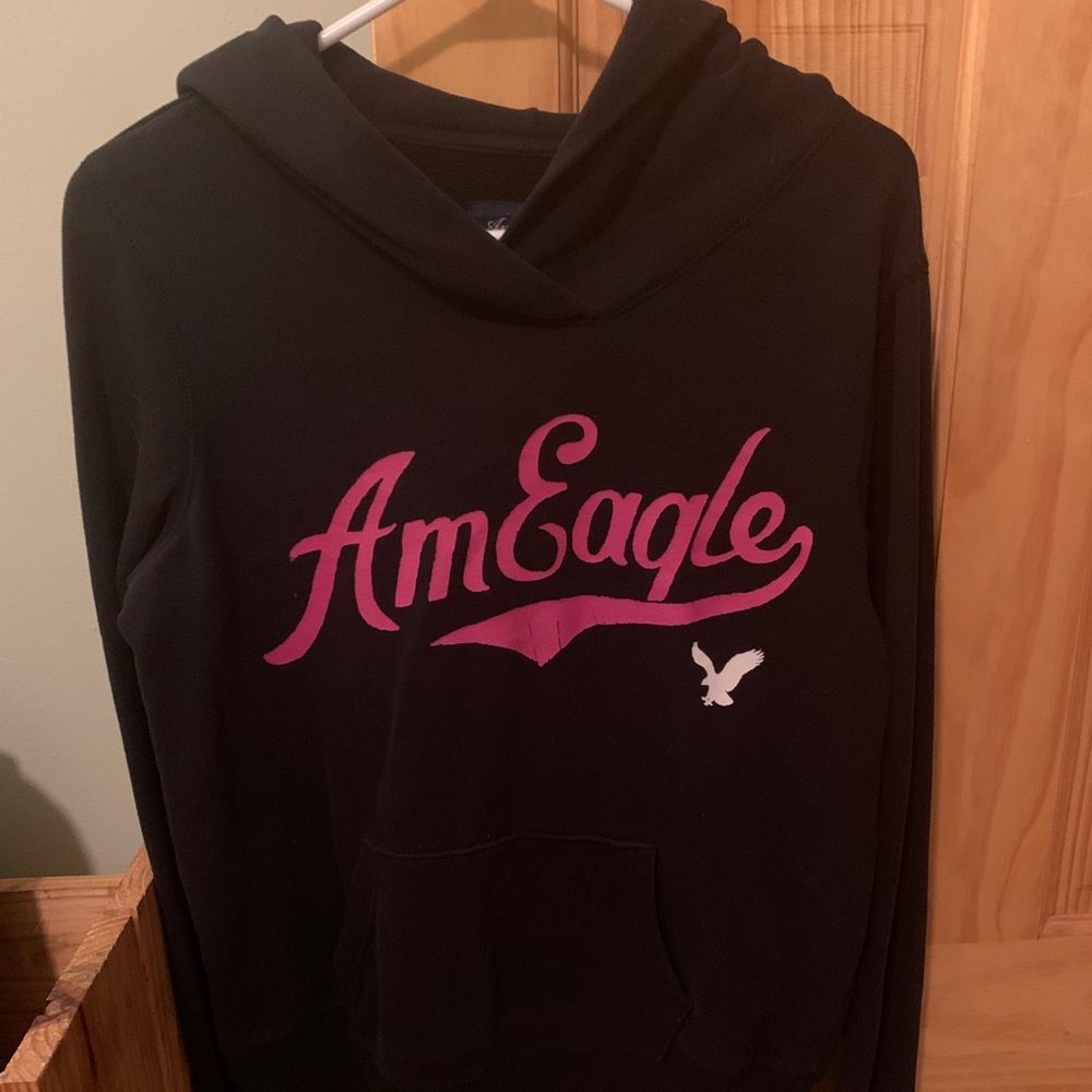 American Eagle Hoodie